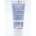 Belle Jardin Clean Face 2V1 200 ml gel - Buy Online on GoSupps.com
