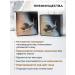 Tonal cream kushon for face tone 02 - Buy Online on GoSupps.com