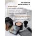 Tonal cream kushon for face tone 02 - Buy Online on GoSupps.com