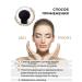 Tonal cream kushon for face tone 02 - Buy Online on GoSupps.com