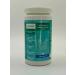 Globalvet Globalvit vitamin complex for steril. cats 120 tab