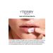 BY TERRY Moily care Lip oil Color cosmetics - Buy Online on GoSupps.com