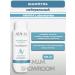 ARAVIA Professional Neutral shampoo for all hair types 350 ml