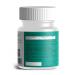 NOOLECT Resveratrol 60 capsules of dietary supplement for the heart of blood vessels and eyes - Buy Online on GoSupps.com