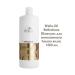 WELLA PROFESSIONALS Wella Oil Reflections shampoo for shine hair 1000 ml