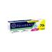 Betapharma JSC President Guarantor for dentures 70g
