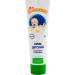 AVANTA JSC My sun cream cream from an exami chamomile 100ml - 5 pcs - Buy Online on GoSupps.com