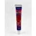 NUNA Healing cream for wounds of burns and pressure sores - Buy Online on GoSupps.com