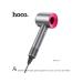 HOCO Hair hair dryer DAR31 Dyson Hair Dryer