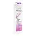 Vitex Women's shampoo Panthenol & Biotin with biotin 500ml - Buy Online on GoSupps.com