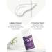 KVABB Moisturizer face cream with peptides DDBD DMAE and Squalun - Buy Online on GoSupps.com