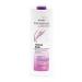 Vitex Women's shampoo Panthenol & Biotin with biotin 500ml 2 pcs - Buy Online on GoSupps.com