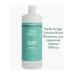 WELLA PROFESSIONALS Wella Invigo Volume Boost shampoo for a volume of 1000 ml - Buy Online on GoSupps.com
