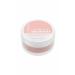 catrice Powder for the area around the eyes Under Eye Brightener - Buy Online on GoSupps.com