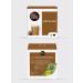 Nescafe Dolce Gusto Coffee in Dolce Gusto Caf au Lait capsules - Buy Online on GoSupps.com
