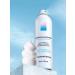 DETVFO Hair depilation spray without pain and irritation - Buy Online on GoSupps.com