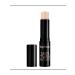 TopFace Highlighter-Vistik Skin Twin PT560 003 Rozzy Bronze
