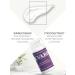 KVABB Anti-aging cream-activator of youth for the face 30 ml - Buy Online on GoSupps.com