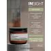 Insight Elastic Molding Wax - Modeling Wax with Ginger 90 ml