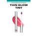 BRAYE Thin Tint Thin Glow Tint #10 Hurtle - Buy Online on GoSupps.com