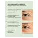 sadoer Cream around the eyes from wrinkles - Buy Online on GoSupps.com