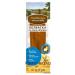 Country delicacies Sausages from rabbit meat for adult dogs 8g 50 pcs - Buy Online on GoSupps.com