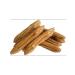 Country delicacies Sausages from rabbit meat for adult dogs 8g 50 pcs - Buy Online on GoSupps.com