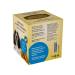 Country delicacies Sausages from rabbit meat for adult dogs 8g 50 pcs - Buy Online on GoSupps.com