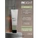 Insight Styling Shaping Cream - Cream for curly hair 150 ml
