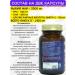 NUTRAXIN Ultra omega 3 triglycerides T rkiye - Buy Online on GoSupps.com