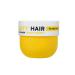 name skin care Hair mask with argan oil Beauty Hair 300 ml - Buy Online on GoSupps.com