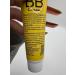 RYIAB BB Tonal Cream for face with SPF 50+ - Buy Online on GoSupps.com