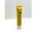 RYIAB BB Tonal Cream for face with SPF 50+ - Buy Online on GoSupps.com