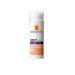 LA ROCHEPOSAY Sunscreen for face cream with a natural tone 50ml