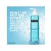 NEUTROGENA Hydro Boost Aqua 200 ml cleansing gel - Buy Online on GoSupps.com