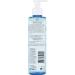NEUTROGENA Hydro Boost Aqua 200 ml cleansing gel - Buy Online on GoSupps.com