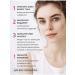 sadoer Cream around the eyes from dark circles - Buy Online on GoSupps.com