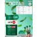 LACTO-FIT Lactofit Blood Sugar Care to reduce sugar level - Buy Online on GoSupps.com