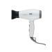 Dewal Hair hair dryer professional spectrum compact 03-109 Pearl