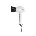 Dewal Hair hair dryer professional spectrum compact 03-109 Pearl - Buy Online on GoSupps.com