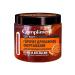 Compliment Hot wrap for losing weight coffee and orange
