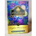 Zylanica Black tea with the aroma of bergamot Earl Grey 200g - Buy Online on GoSupps.com