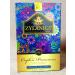 Zylanica Black tea with the aroma of bergamot Earl Grey 200g - Buy Online on GoSupps.com