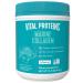 Vital Proteins Sea collagen without taste 413 grams - Buy Online on GoSupps.com