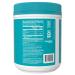 Vital Proteins Sea collagen without taste 413 grams - Buy Online on GoSupps.com
