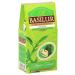 Basilur Green Leaf Gift Sausep Tea