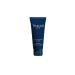 Thalgo Men intense moisturizer for male face cream 50 ml