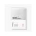 JMSolution Facial masks Skin Boost Glutathione Mask 1.0 - Buy Online on GoSupps.com