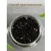 WeiserHouse Black tea is fruit-berry - Buy Online on GoSupps.com