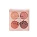 Palette blush shade 02